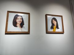 -云城照相馆(龙湖雨山天街店)
