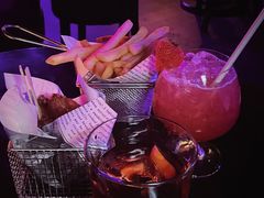 -JZ Club 爵士酒吧(上海店)