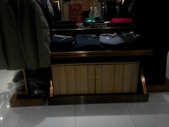 IMG_25-万达广场(南京江宁店)