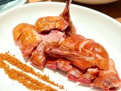 -榕意·川味之美(深业上城店)