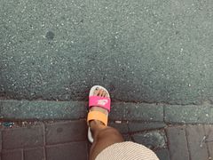 -佳明游泳馆(惠新西街南口店)