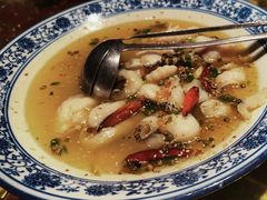 -缪氏川菜(深圳北站缤果空间店)