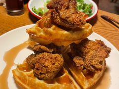 -悠航SLOWBOAT(三里屯店)