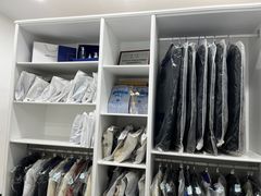 -布瑞琳洗衣(望京万象汇店)