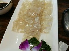 -东北大菜馆(延长路店)