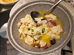 -松沪名灶·新上海菜(飞航吾悦广场店)