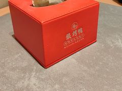 -张烤鸭·川菜·非遗冒烤鸭(青石桥店)