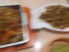 -顶顶香煎饼家常菜(金花南路店)