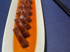-渝信川菜(西单店)