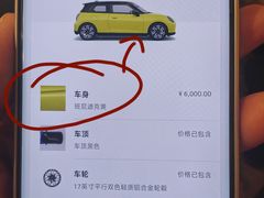 -索菲特酒店·海鲜自助 ·聚餐厅