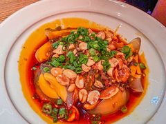 -六月雪干锅(绵阳凯德广场店)