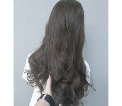 -东瀛国际造型