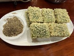 -苗湘食府(十年店)
