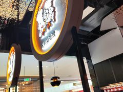 -胖哥俩肉蟹煲(龙德广场店)