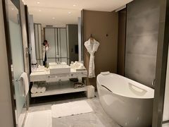 -成都尼依格罗酒店