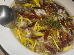 -义乌之心城市生活广场