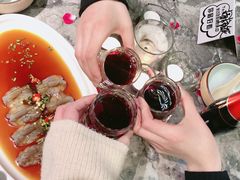 -稻鲜记潮汕砂锅粥