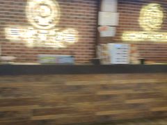 -长藤鬼校(龙翔店)