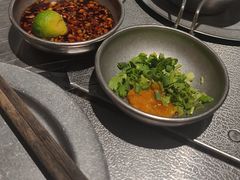 -椰庭·椰子鸡·创意玩家(晶耀前滩店)