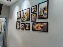 点击看大图 -爱儿美儿童摄影(奥森公园店)