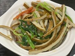 -郑家包子牛肉拉面(尚勤路店)