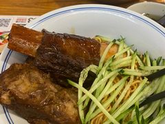 -和府捞面(星光大道一期店)