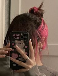 -AYO SALON