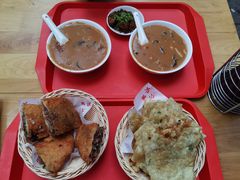 -方中山胡辣汤(成都首店)