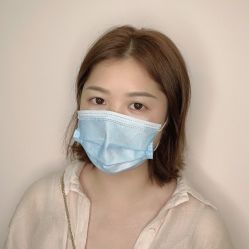 点击看大图 -美匠半永久纹眉