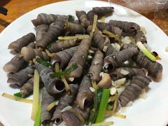 -温州一家人美食(西木头市店)