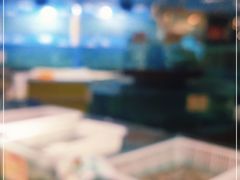 -金龙渔港(双楠店)