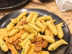 -鸢飞潍坊菜馆(鸢飞大酒店)