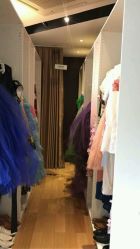点击看大图 -爱儿美儿童摄影(朝阳公园店)