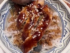 -游You House(西单老佛爷店)