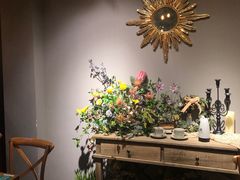 -IFIF 如果花園(宽厚里店)