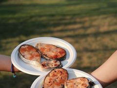 -潭柘厚院(桑峪村店)