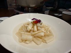 -绍兴老味道·非遗门店(银泰城店)