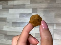 -爱丽优甜ellyelly