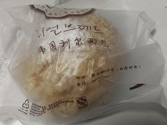 -韩国利尔面包(桂林路店)