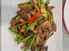 -新兴家喻酒家·羊城名宴(昌岗店)