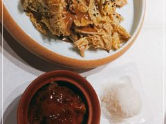 -羲和雅苑烤鸭坊(丰台万达店)