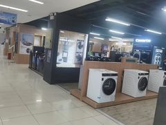 -苏宁易购(上海沪太路二店)