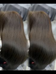 -卓梵美发·精品Salon