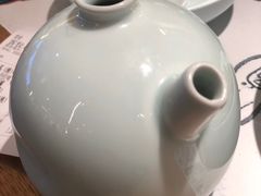 -望湘园·洞庭渔宴(永旺店)