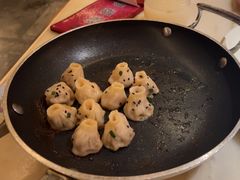-京华烟云·北京烤鸭(领展购物广场·中关村店)