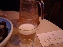-龙门阵茶屋川菜馆(武康路店)