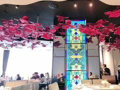 -大董(环贸iapm店)