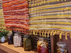 -蛙小侠(珠海华发商都店)