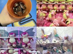 -卡乐潮漫(星湖商业城店)