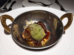 -王品牛排(佛山南海万科广场店)